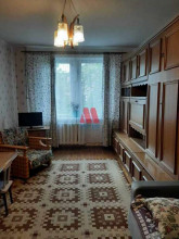  3- , ,   ., 70,  
