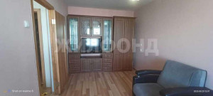  1- , , . ., 52,  