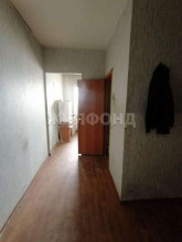 1- , ,  ., 121,  