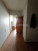 1- , ,  ., 121,  