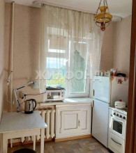  1- , ,  ., 26,  