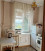 1- , ,  ., 26,  