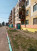  2- , , -2 ., 38,  