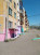  2- , , -2 ., 38,  