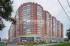  3- , ,   ., 238,  
