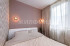  4- , , 2-  ., 7,  