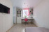  4- , , 2-  ., 7,  