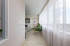  4- , , 2-  ., 7,  