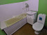  1- , ,  ., 33,  