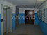  1- , ,  ., 33,  