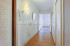  3- , ,  ., 30,  