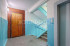  3- , ,  ., 30,  