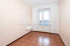  3- , ,  ., 30,  