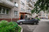  3- , ,   ., 228,  