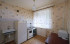  1- , ,  ., 67,  