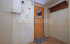  1- , ,  ., 67,  