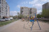 4- , , - ., 44,  