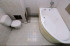  3- , ,    ., 42,  