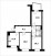  3- , ,    ., 42,  