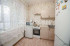  1- , , - ., 16,  