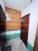  1- , ,  ., 82,  