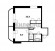  1- , ,  ., 82,  