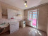  1- , ,  ., 82,  