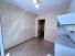  1- , ,  ., 82,  