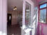  1- , ,  ., 82,  