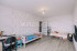  1- , , -  ., 26,  
