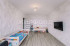  1- , , -  ., 26,  