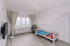  1- , , -  ., 26,  