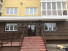  1- , , - ., 62,  