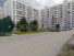  2- , ,   ., 12,  
