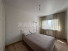  1- , ,  ., 39,  