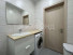  1- , ,  ., 39,  