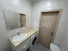  1- , ,  ., 39,  