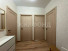  1- , ,  ., 39,  