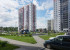  1- , ,  ., 39,  