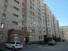  2- , ,  ., 62,  