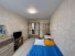  2- , ,  ., 62,  