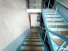  2- , .,  , 7,  