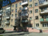  2- , ,  ., 13,  