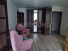  2- , ,  ., 13,  