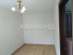  2- , ,  ., 13,  