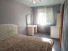  2- , ,  ., 113,  
