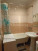  2- , ,  ., 113,  