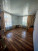  3- , ,  ., 12,  