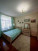  3- , ,  ., 12,  