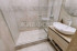  3- , , -  ., 17,  